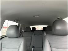 Vehicle Thumb #4