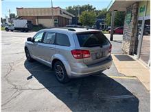 Vehicle Thumb #2