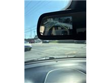 Vehicle Thumb #4