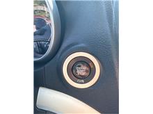 Vehicle Thumb #5