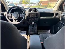 Vehicle Thumb #3