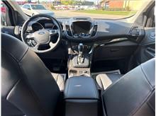 Vehicle Thumb #3