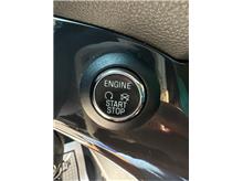 Vehicle Thumb #5