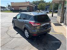 Vehicle Thumb #2