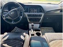 Vehicle Thumb #3