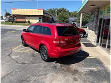 Vehicle Thumb #2