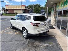 Vehicle Thumb #2