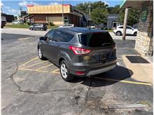 Vehicle Thumb #2