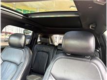 Vehicle Thumb #4