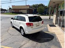 Vehicle Thumb #2