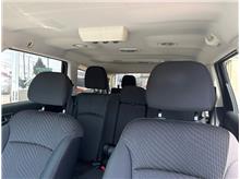Vehicle Thumb #4