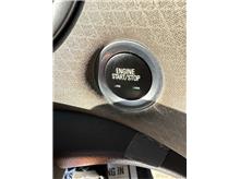 Vehicle Thumb #6