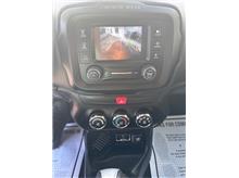 Vehicle Thumb #5