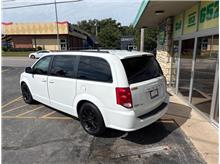 Vehicle Thumb #2