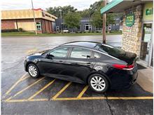 Vehicle Thumb #2