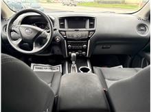Vehicle Thumb #3