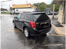 Vehicle Thumb #2