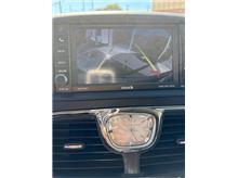 Vehicle Thumb #5