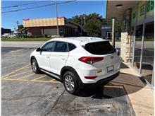 Vehicle Thumb #2