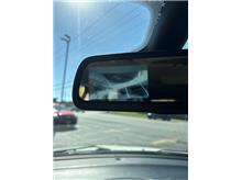 Vehicle Thumb #5