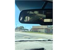 Vehicle Thumb #4