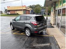 Vehicle Thumb #2