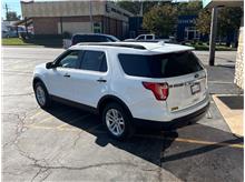 Vehicle Thumb #2
