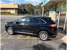 Vehicle Thumb #2