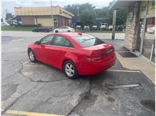 Vehicle Thumb #2
