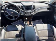 Vehicle Thumb #3