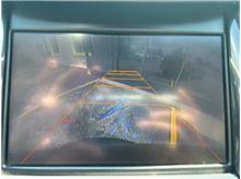 Vehicle Thumb #5