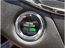 Vehicle Thumb #6