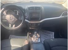Vehicle Thumb #3