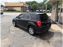Vehicle Thumb #2