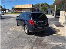 Vehicle Thumb #2