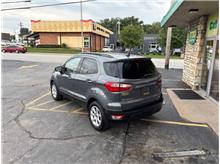 Vehicle Thumb #2
