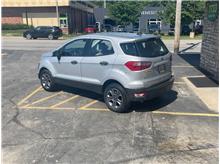 Vehicle Thumb #2
