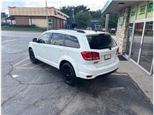 Vehicle Thumb #2