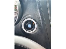 Vehicle Thumb #5