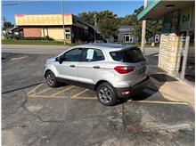 Vehicle Thumb #2