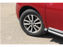 Vehicle Thumb #10
