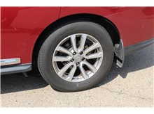 Vehicle Thumb #11