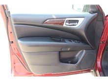 Vehicle Thumb #12