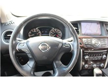 Vehicle Thumb #25
