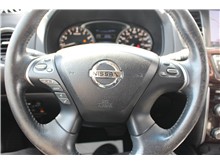 Vehicle Thumb #26