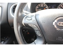 Vehicle Thumb #27