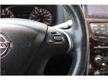 Vehicle Thumb #28