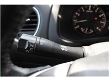 Vehicle Thumb #29