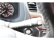 Vehicle Thumb #30