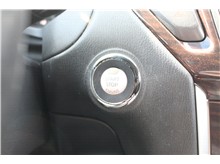 Vehicle Thumb #33